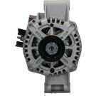 Generator 595.580.080.000