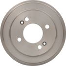 BOSCH Bremstrommel 0 986 477 278
