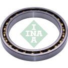 INA Lager, Schaltgetriebe 712 2352 10