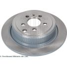 Blue Print Bremsscheibe ADP154323 Blue Print Bremsscheibe ADP154323