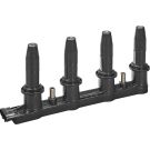 Valeo Zündspule 245701