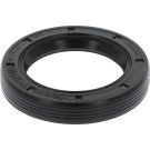 Wellendichtring, Differential 01033477B Wellendichtring, Differential 01033477B