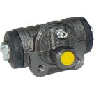 Metzger Radbremszylinder CIFAM 101-963
