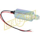 Kraftstoffpumpe 9 6157 1 Kraftstoffpumpe 9 6157 1