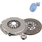 Blue Print Kupplungssatz ADU173029