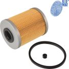Kraftstofffilter ADZ92310