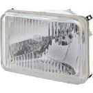 Hella Scheinwerfereinsatz, Fernscheinwerfer 1KB 003 177-061