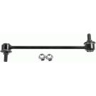 Lemförder Stange/Strebe, Stabilisator 30617 01