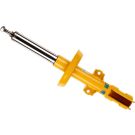 Bilstein Stoßdämpfer BILSTEIN - B6 Hochleistungsdämpfer 35-043713