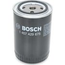 BOSCH Kraftstofffilter 1 457 429 675