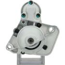 PSH Starter +Line Original 570.594.122.010