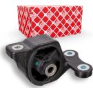 FEBI BILSTEIN 170221 Motorlager FEBI BILSTEIN 170221 Motorlager