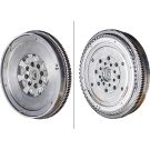 Schwungrad LuK DMF 415 0308 10