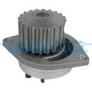 Dayco Wasserpumpe DP024