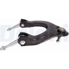 Lenker, Radaufhängung TC2505 Lenker, Radaufhängung TC2505