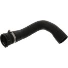 FEBI BILSTEIN 46243 Kühlerschlauch FEBI BILSTEIN 46243 Kühlerschlauch