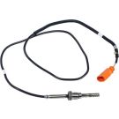 Sensor, Abgastemperatur 0894155 Sensor, Abgastemperatur 0894155