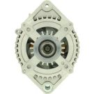 PSH Generator +Line Original 575.927.150.050