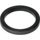 FEBI BILSTEIN 11908 Dichtung, Ölkühler FEBI BILSTEIN 11908 Dichtung, Ölkühler