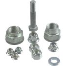 Lemförder Reparatursatz, Radaufhängung Service Pack 42347 01