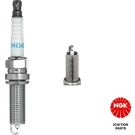 NGK Zündkerze Gebrauchsnr.: DILKAR7D11H 90565