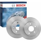 Bremsscheibe 0 986 478 772