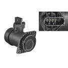 Valeo Luftmassenmesser 253729