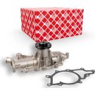 FEBI BILSTEIN 26392 Wasserpumpe FEBI BILSTEIN 26392 Wasserpumpe