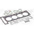 Elring Dichtungssatz, Zylinderkopf 746.420