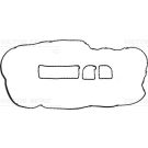 Victor Reinz Dichtungssatz, Zylinderkopfhaube 15-36563-01