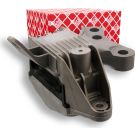 FEBI BILSTEIN 37978 Motorlager