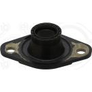 Elring Dichtung, Zylinderkopfhaube 577.550