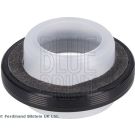 Wellendichtring, Kurbelwelle ADBP610196 Wellendichtring, Kurbelwelle ADBP610196
