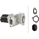 Hella AGR-Ventil 6NU 010 171-421