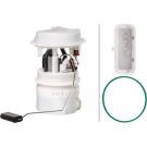 Hella Kraftstoff-Fördereinheit 8TF 358 106-201