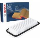 BOSCH 1 987 429 177 Luftfilter