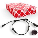 FEBI BILSTEIN 102475 Sensor, Raddrehzahl FEBI BILSTEIN 102475 Sensor, Raddrehzahl