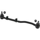 FEBI BILSTEIN 01831 Spurstange FEBI BILSTEIN 01831 Spurstange