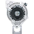 Generator 125.514.080.050