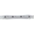 Mahle Trockner, Klimaanlage BEHR Premium Line AD 317 000P