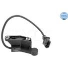 Sensor, Nockenwellenposition 614 899 0009 Sensor, Nockenwellenposition 614 899 0009