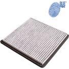 Blue Print Filter, Innenraumluft ADG02589