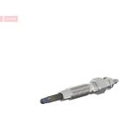 Denso Glühkerze DG-643