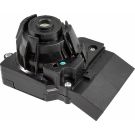 Metzger Zünd-/Startschalter 09161027