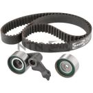 NTN-SNR Zahnriemensatz KD469.14