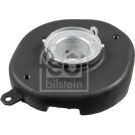 febi bilstein 2 x FEBI Federbeinstützlager 10087
