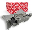 FEBI BILSTEIN 173479 Lagerung, Automatikgetriebe FEBI BILSTEIN 173479 Lagerung, Automatikgetriebe
