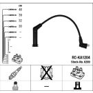 NGK Zündleitungssatz 6299