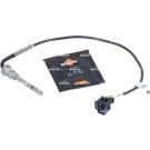 NRF Sensor, Abgastemperatur EASY FIT 707402