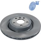 Bremsscheibe ADJ134372
